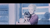 Filename=theward16012.jpg
Filesize=474KiB
Dimensions=1920x1080
Date added=Apr 29, 2021 theward16012.jpg