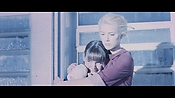 Filename=theward16013.jpg
Filesize=475KiB
Dimensions=1920x1080
Date added=Apr 29, 2021 theward16013.jpg