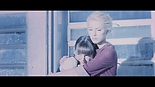 Filename=theward16015.jpg
Filesize=479KiB
Dimensions=1920x1080
Date added=Apr 29, 2021 theward16015.jpg