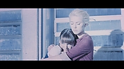 Filename=theward16017.jpg
Filesize=534KiB
Dimensions=1920x1080
Date added=Apr 29, 2021 theward16017.jpg