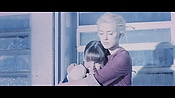 Filename=theward16018.jpg
Filesize=476KiB
Dimensions=1920x1080
Date added=Apr 29, 2021 theward16018.jpg