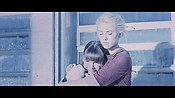 Filename=theward16021.jpg
Filesize=490KiB
Dimensions=1920x1080
Date added=Apr 29, 2021 theward16021.jpg