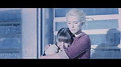 Filename=theward16024.jpg
Filesize=482KiB
Dimensions=1920x1080
Date added=Apr 29, 2021 theward16024.jpg