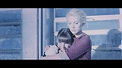 Filename=theward16025.jpg
Filesize=484KiB
Dimensions=1920x1080
Date added=Apr 29, 2021 theward16025.jpg