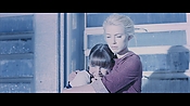 Filename=theward16026.jpg
Filesize=534KiB
Dimensions=1920x1080
Date added=Apr 29, 2021 theward16026.jpg
