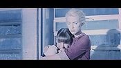 Filename=theward16027.jpg
Filesize=489KiB
Dimensions=1920x1080
Date added=Apr 29, 2021 theward16027.jpg