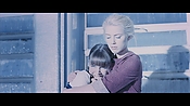 Filename=theward16028.jpg
Filesize=534KiB
Dimensions=1920x1080
Date added=Apr 29, 2021 theward16028.jpg
