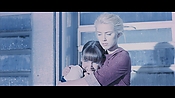 Filename=theward16029.jpg
Filesize=502KiB
Dimensions=1920x1080
Date added=Apr 29, 2021 theward16029.jpg