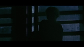 Filename=theward16031.jpg
Filesize=206KiB
Dimensions=1920x1080
Date added=Apr 29, 2021 theward16031.jpg