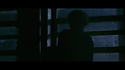 Filename=theward16032.jpg
Filesize=146KiB
Dimensions=1920x1080
Date added=Apr 29, 2021 theward16032.jpg