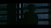 Filename=theward16033.jpg
Filesize=143KiB
Dimensions=1920x1080
Date added=Apr 29, 2021 theward16033.jpg