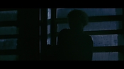 Filename=theward16035.jpg
Filesize=136KiB
Dimensions=1920x1080
Date added=Apr 29, 2021 theward16035.jpg
