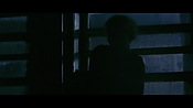 Filename=theward16036.jpg
Filesize=137KiB
Dimensions=1920x1080
Date added=Apr 29, 2021 theward16036.jpg