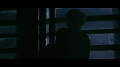 Filename=theward16037.jpg
Filesize=156KiB
Dimensions=1920x1080
Date added=Apr 29, 2021 theward16037.jpg