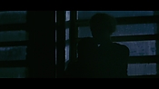Filename=theward16189.jpg
Filesize=138KiB
Dimensions=1920x1080
Date added=Apr 29, 2021 theward16189.jpg
