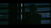 Filename=theward16190.jpg
Filesize=165KiB
Dimensions=1920x1080
Date added=Apr 29, 2021 theward16190.jpg