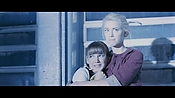 Filename=theward16193.jpg
Filesize=439KiB
Dimensions=1920x1080
Date added=Apr 29, 2021 theward16193.jpg
