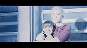 Filename=theward16194.jpg
Filesize=475KiB
Dimensions=1920x1080
Date added=Apr 29, 2021 theward16194.jpg