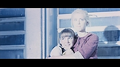 Filename=theward16196.jpg
Filesize=479KiB
Dimensions=1920x1080
Date added=Apr 29, 2021 theward16196.jpg