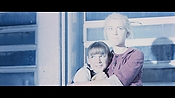 Filename=theward16197.jpg
Filesize=538KiB
Dimensions=1920x1080
Date added=Apr 29, 2021 theward16197.jpg