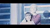Filename=theward16201.jpg
Filesize=528KiB
Dimensions=1920x1080
Date added=Apr 29, 2021 theward16201.jpg