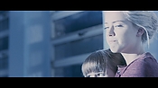 Filename=theward16204.jpg
Filesize=424KiB
Dimensions=1920x1080
Date added=Apr 29, 2021 theward16204.jpg