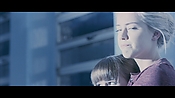 Filename=theward16205.jpg
Filesize=479KiB
Dimensions=1920x1080
Date added=Apr 29, 2021 theward16205.jpg