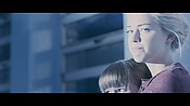 Filename=theward16206.jpg
Filesize=490KiB
Dimensions=1920x1080
Date added=Apr 29, 2021 theward16206.jpg
