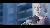 Filename=theward16211.jpg
Filesize=427KiB
Dimensions=1920x1080
Date added=Apr 29, 2021 theward16211.jpg