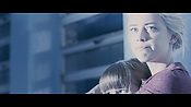 Filename=theward16212.jpg
Filesize=439KiB
Dimensions=1920x1080
Date added=Apr 29, 2021 theward16212.jpg