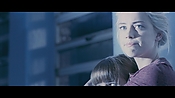 Filename=theward16214.jpg
Filesize=437KiB
Dimensions=1920x1080
Date added=Apr 29, 2021 theward16214.jpg