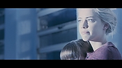 Filename=theward16227.jpg
Filesize=441KiB
Dimensions=1920x1080
Date added=Apr 29, 2021 theward16227.jpg