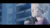 Filename=theward16235.jpg
Filesize=458KiB
Dimensions=1920x1080
Date added=Apr 29, 2021 theward16235.jpg