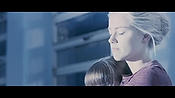 Filename=theward16236.jpg
Filesize=512KiB
Dimensions=1920x1080
Date added=Apr 29, 2021 theward16236.jpg