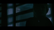 Filename=theward16313.jpg
Filesize=172KiB
Dimensions=1920x1080
Date added=Apr 29, 2021 theward16313.jpg