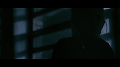 Filename=theward16334.jpg
Filesize=149KiB
Dimensions=1920x1080
Date added=Apr 29, 2021 theward16334.jpg