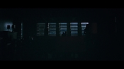 Filename=theward16338.jpg
Filesize=235KiB
Dimensions=1920x1080
Date added=Apr 29, 2021 theward16338.jpg
