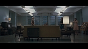 theward16500.jpg