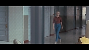 theward16600.jpg