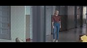 theward16606.jpg