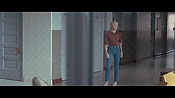 theward16607.jpg