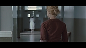theward16630.jpg