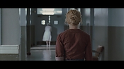 Filename=theward16639.jpg
Filesize=381KiB
Dimensions=1920x1080
Date added=Apr 29, 2021 theward16639.jpg