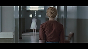 Filename=theward16640.jpg
Filesize=381KiB
Dimensions=1920x1080
Date added=Apr 29, 2021 theward16640.jpg