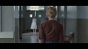Filename=theward16641.jpg
Filesize=445KiB
Dimensions=1920x1080
Date added=Apr 29, 2021 theward16641.jpg