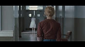 Filename=theward16642.jpg
Filesize=383KiB
Dimensions=1920x1080
Date added=Apr 29, 2021 theward16642.jpg
