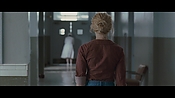 Filename=theward16643.jpg
Filesize=447KiB
Dimensions=1920x1080
Date added=Apr 29, 2021 theward16643.jpg