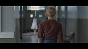 Filename=theward16644.jpg
Filesize=458KiB
Dimensions=1920x1080
Date added=Apr 29, 2021 theward16644.jpg