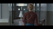 Filename=theward16645.jpg
Filesize=368KiB
Dimensions=1920x1080
Date added=Apr 29, 2021 theward16645.jpg