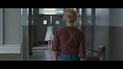 Filename=theward16649.jpg
Filesize=360KiB
Dimensions=1920x1080
Date added=Apr 29, 2021 theward16649.jpg